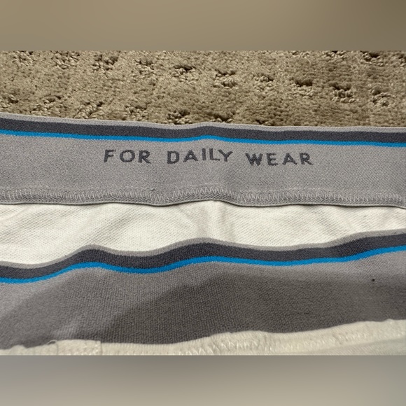 Mack Weldon medium brief - Picture 3 of 3